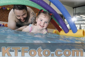 Foto 4223537