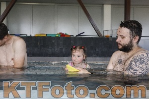 Foto 4223538