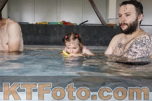 Foto 4223539