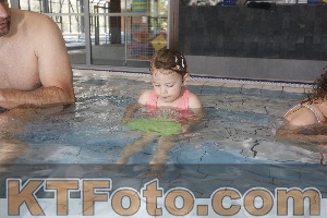 Foto 4223540