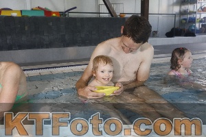 Foto 4223541