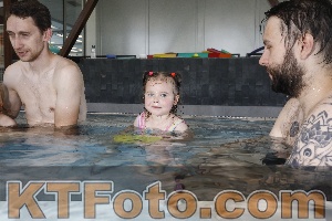 Foto 4223542