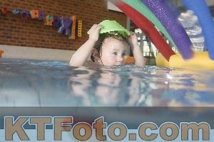Foto 4223543