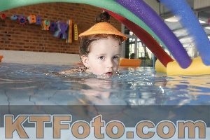 Foto 4223544