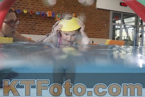 Foto 4223545