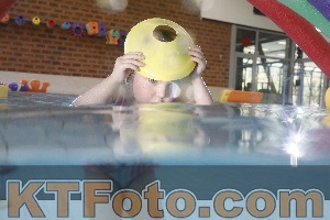 Foto 4223546