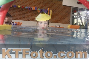 Foto 4223547