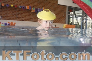 Foto 4223548