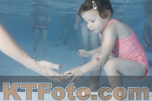 Foto 4223549
