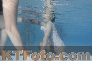 Foto 4223551