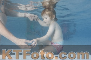 Foto 4223554
