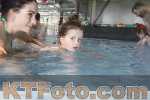 Foto 4223555