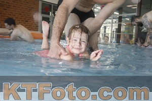 Foto 4223556