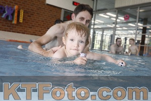 Foto 4223557