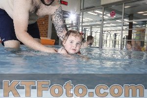 Foto 4223558