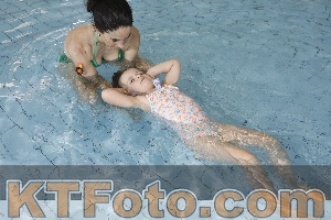 Foto 4223559