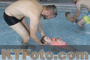 Foto 4223560