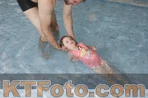 Foto 4223561