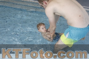 Foto 4223562