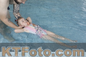 Foto 4223563