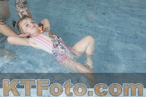 Foto 4223564