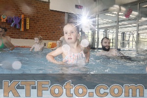 Foto 4223567