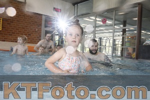 Foto 4223568