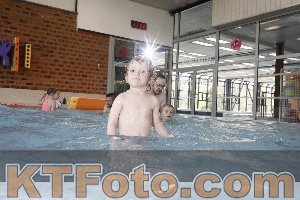 Foto 4223569
