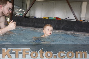 Foto 4223570