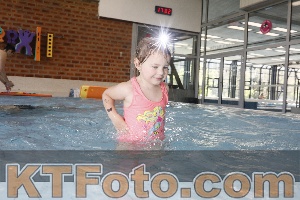 Foto 4223571