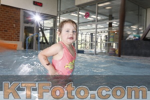 Foto 4223572