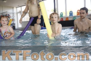 Foto 4223574