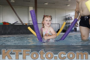Foto 4223575