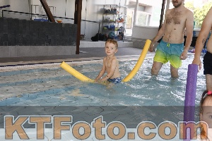 Foto 4223576