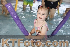 Foto 4223577