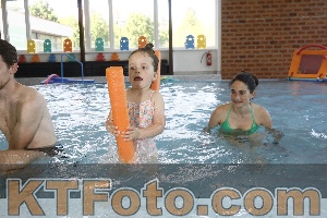 Foto 4223578