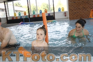 Foto 4223579