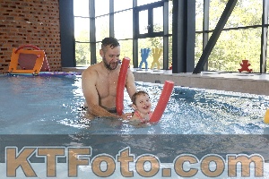 Foto 4223580