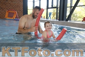 Foto 4223581