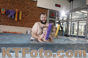 Foto 4223582