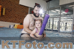 Foto 4223583