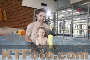 Foto 4223586