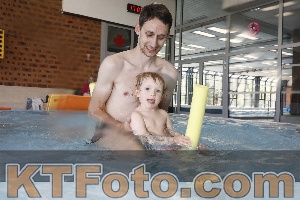 Foto 4223587