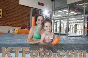 Foto 4223588