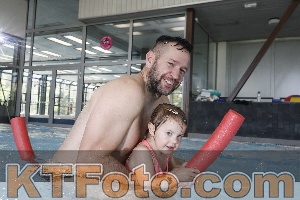 Foto 4223590