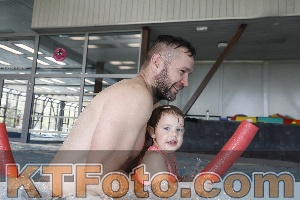Foto 4223591
