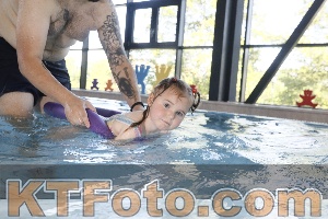 Foto 4223592