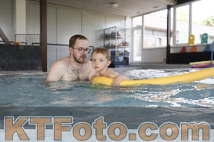 Foto 4223594