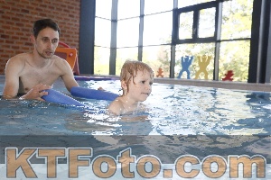 Foto 4223595