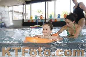 Foto 4223596